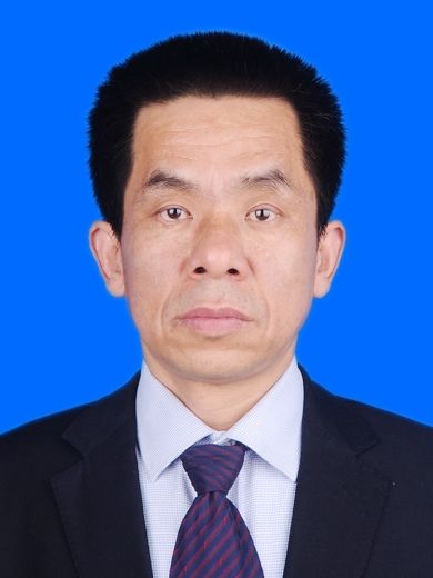 張鋒(陝西省寶雞市千陽縣退役軍人事務局黨組書記、局長) 張鋒(陝西省寶雞市千陽縣退役軍人事務局黨組書記、局長)