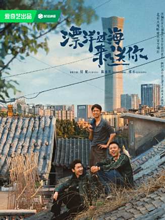 趙倩(中國國家話劇院一級演員) 趙倩(中國國家話劇院一級演員)