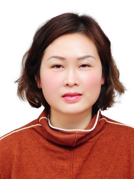 田勇(湖北省十堰市鄖陽區商務局黨組成員) 田勇(湖北省十堰市鄖陽區商務局黨組成員)