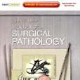Manual of Surgical Pathology