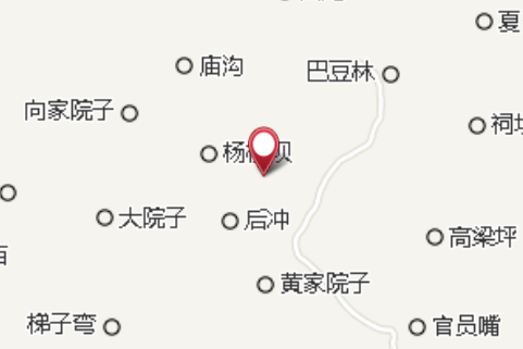 二墱大隊 二墱大隊