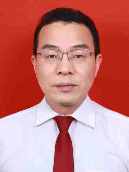 李壩根 李壩根