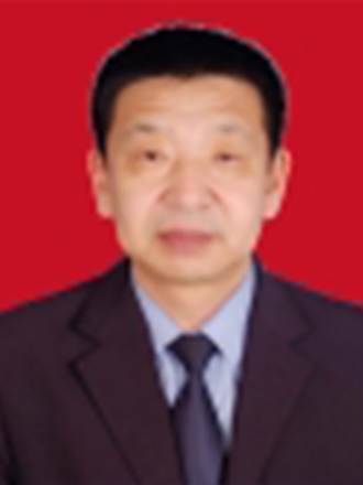 傅洪濤(四平市市場監督管理局二級調研員) 傅洪濤(四平市市場監督管理局二級調研員)