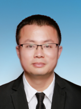 劉星星(重慶市長壽區新市街道辦事處副主任) 劉星星(重慶市長壽區新市街道辦事處副主任)