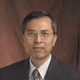 李志光(兒童腫瘤專家) 李志光(兒童腫瘤專家)