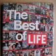 The Best of LIFE The Best of LIFE