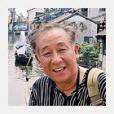 段繼文 段繼文