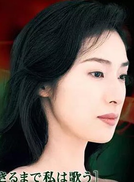 天海祐希 天海祐希