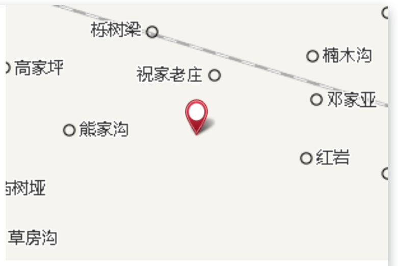 小安子 小安子