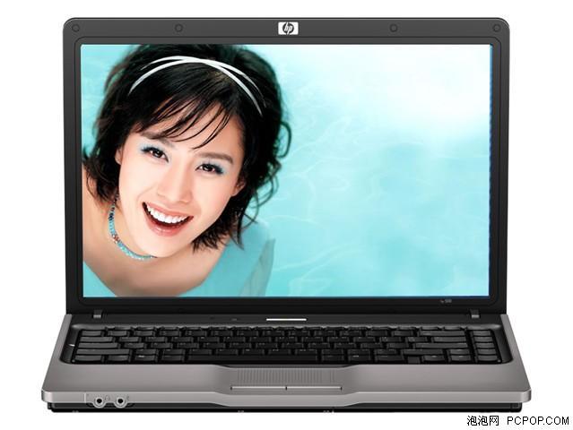 HP 500(PM770/512M/60G) HP 500(PM770/512M/60G)