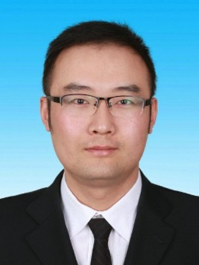 孫振皓(內蒙古自治區呼倫貝爾市海拉爾區委常委、政府副區長、黨組成員) 孫振皓(內蒙古自治區呼倫貝爾市海拉爾區委常委、政府副區長、黨組成員)