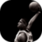 NBA巨星-詹姆斯