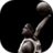 NBA巨星-詹姆斯 NBA巨星-詹姆斯