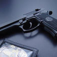 M9手槍(軍事武器槍械)