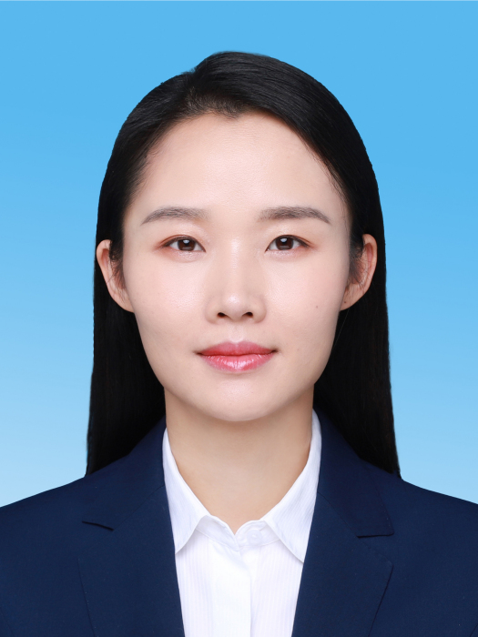 宋玉華(北京市房山區張坊鎮黨委委員、宣傳部部長) 宋玉華(北京市房山區張坊鎮黨委委員、宣傳部部長)