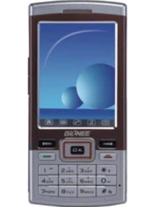 金立H16 金立H16