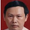 何黎明(中國物流與採購聯合會會長) 何黎明(中國物流與採購聯合會會長)