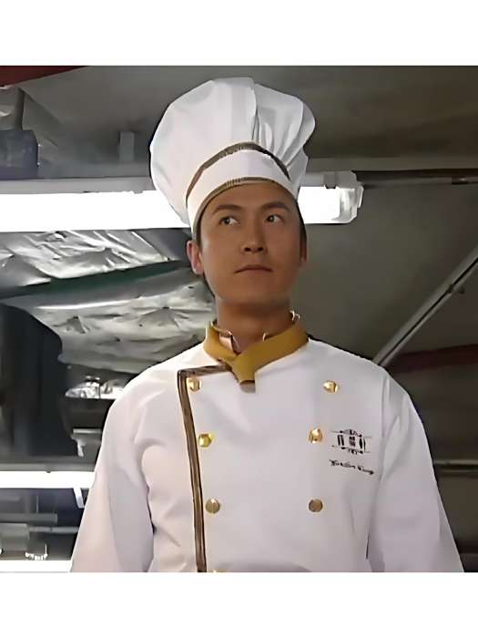 龍賜新 龍賜新