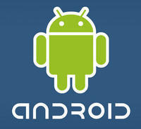 Android標緻