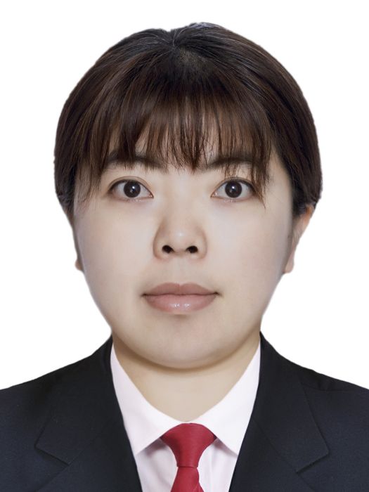 楊丹(貴州省獨山縣住房和城鄉建設局黨組成員、副局長) 楊丹(貴州省獨山縣住房和城鄉建設局黨組成員、副局長)