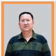 李鼎智 李鼎智