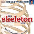The Skeleton Book The Skeleton Book