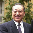 李嵐清 李嵐清