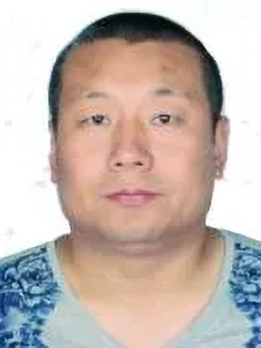 李會開(河北省邯鄲市涉黑涉惡在逃人員) 李會開(河北省邯鄲市涉黑涉惡在逃人員)