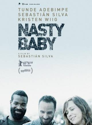 克里斯汀·韋格(kristen wiig) 克里斯汀·韋格(kristen wiig)