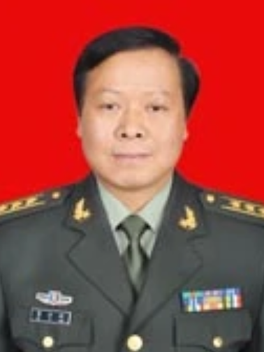 賀澤輝 賀澤輝