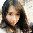 星野優奈 星野優奈