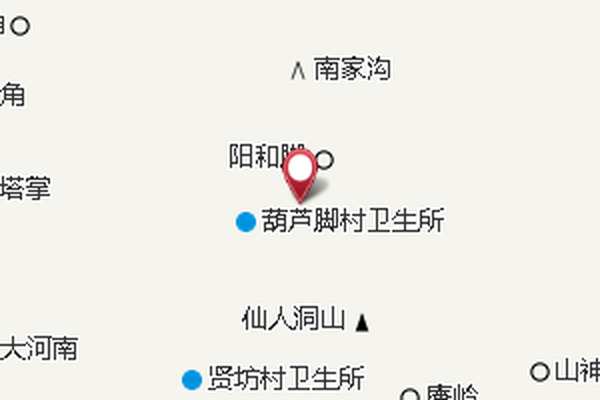 南甲 南甲