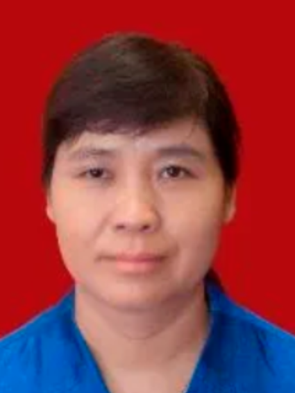 李亞鳳 李亞鳳