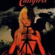 Vampire Call Girls