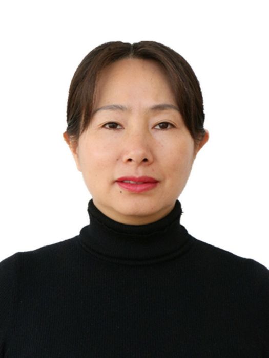 王長林(第十四屆全國人大代表,雲南省滇南中心醫院(紅河哈尼族彝族自治州第一人民醫院)感染管理部主任) 王長林(第十四屆全國人大代表,雲南省滇南中心醫院(紅河哈尼族彝族自治州第一人民醫院)感染管理部主任)