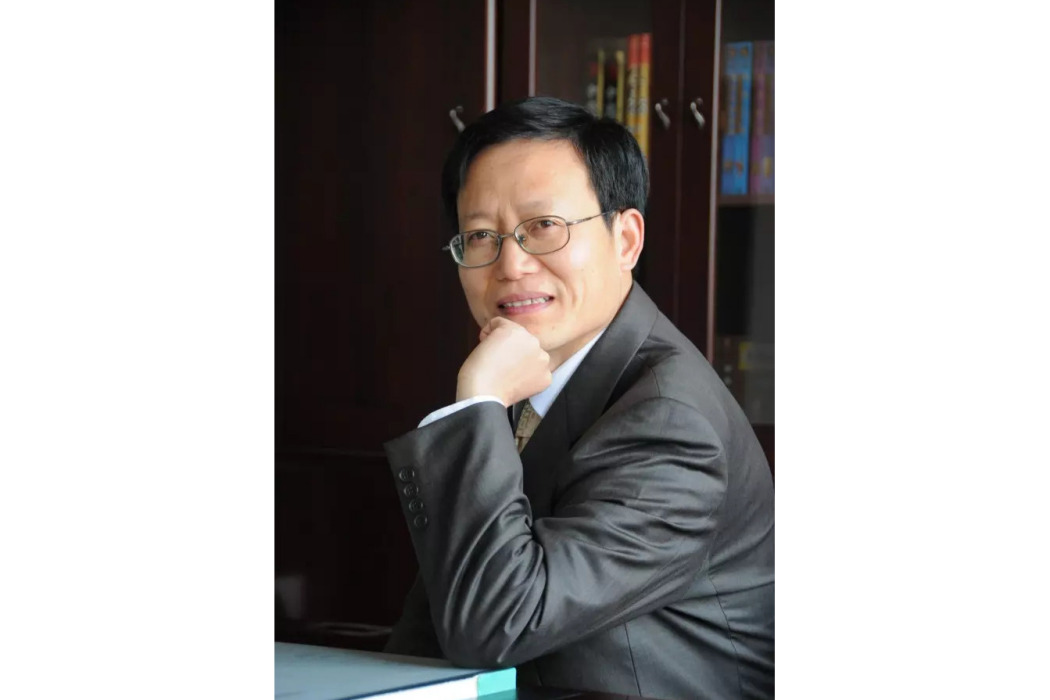 劉志春(江蘇省特級教師) 劉志春(江蘇省特級教師)