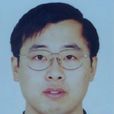 韓秀君(上海交通大學特別研究員) 韓秀君(上海交通大學特別研究員)