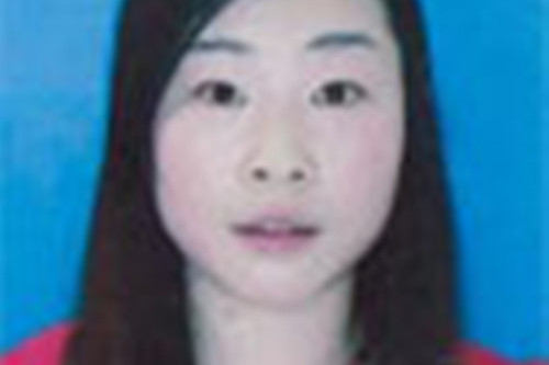盧妃(中國舞蹈家協會註冊舞蹈教師) 盧妃(中國舞蹈家協會註冊舞蹈教師)
