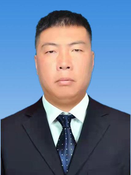 益西降措 益西降措