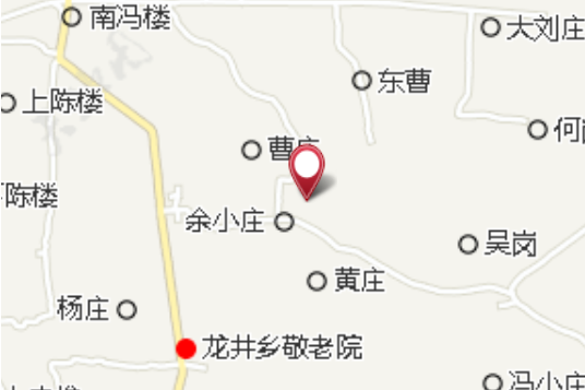 陳小塆 陳小塆