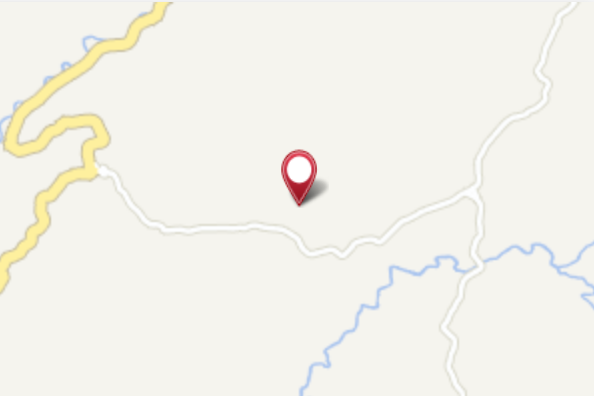 團樂村 團樂村