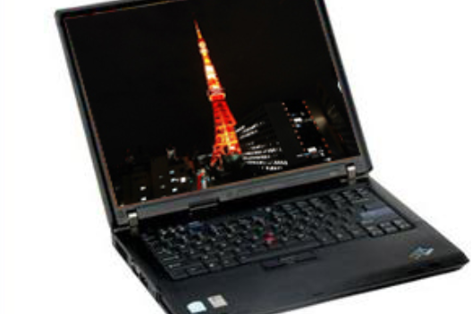 ThinkPad R61i 77429KC