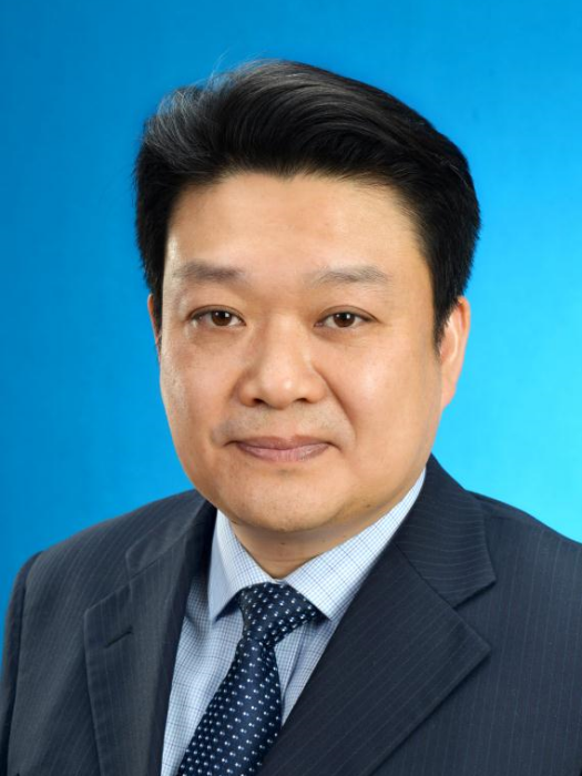 任瑜 任瑜