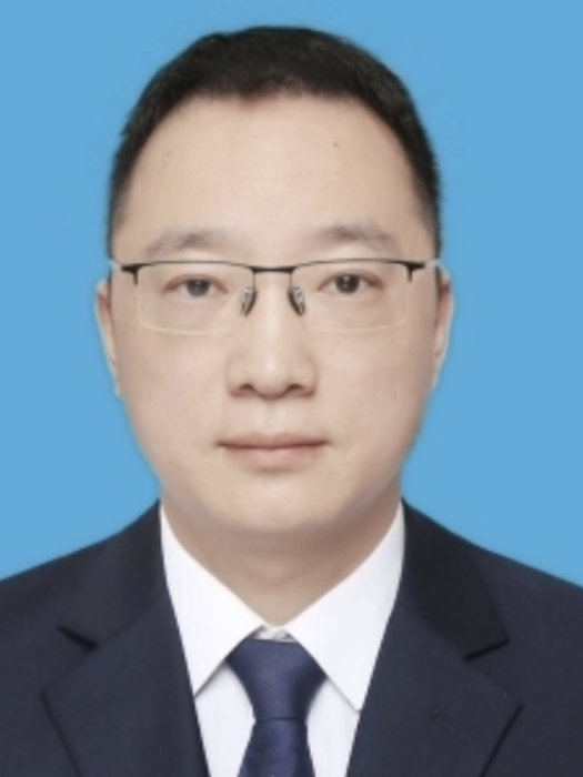 周成(浙江省瑞安市自然資源和規劃局事業發展中心主任) 周成(浙江省瑞安市自然資源和規劃局事業發展中心主任)