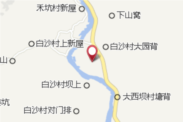 桐梓垇