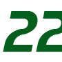 2265安卓網 2265安卓網