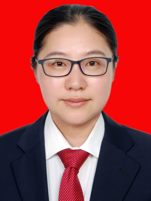 盧曉柯 盧曉柯