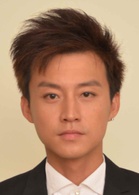 草戒指(2015年中國拍攝電影)