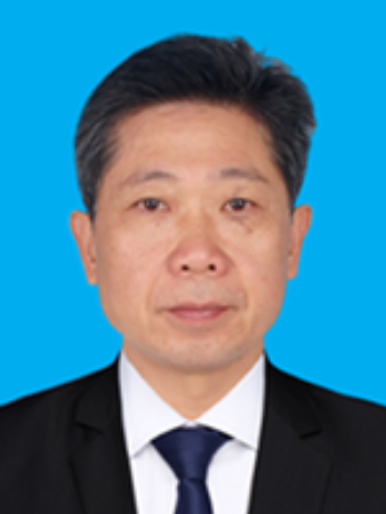 王文(內江市東興區發改局黨組書記、局長) 王文(內江市東興區發改局黨組書記、局長)