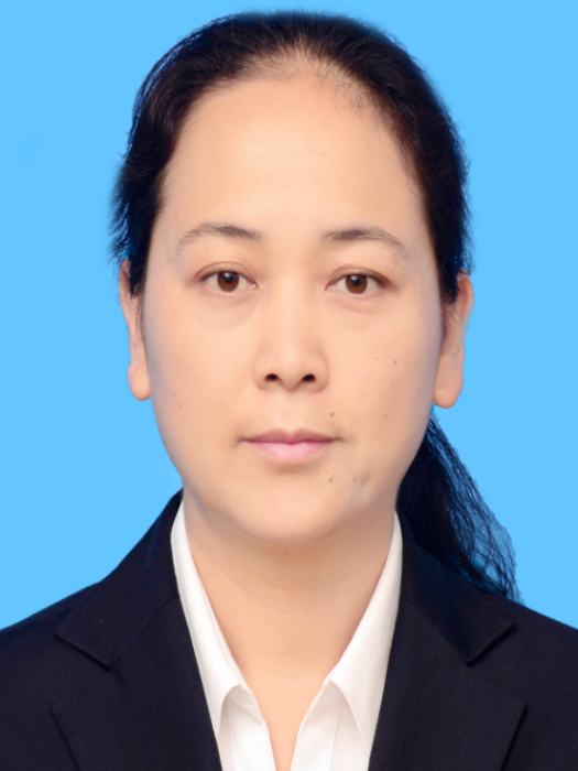 張志坤(萬源市長壩鎮黨委副書記、鎮長) 張志坤(萬源市長壩鎮黨委副書記、鎮長)